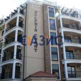  1-BR Apartment in Dolphin Coast complex on first line in Sunny Beach, Bulgaria - 71.77 sq. m. (27895930) Sunny Beach 6582279 thumb7