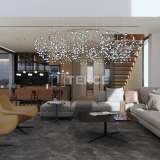  Elegante Villa mit spektakulärem Blick in Finestrat Alicante Alicante 8082280 thumb15