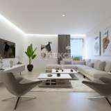  Chique huis met spectaculair uitzicht in Finestrat Alicante Alicante 8082280 thumb14