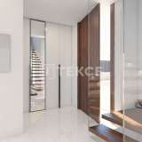  Elegante Villa con Vistas Espectaculares en Finestrat Alicante Alicante 8082280 thumb20