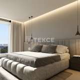  Elegante Villa mit spektakulärem Blick in Finestrat Alicante Alicante 8082280 thumb18