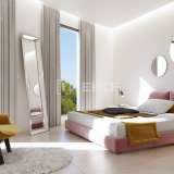  Elegante Villa mit spektakulärem Blick in Finestrat Alicante Alicante 8082280 thumb16