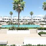  Zeitgenössische Wohnungen mit Blick in Torrevieja Costa Blanca Alicante 8082282 thumb0