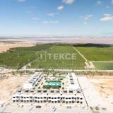  Appartementen met Panoramazicht in Torrevieja Costa Blanca Alicante 8082282 thumb10