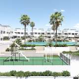  Costa Blanca Torrevieja'da Panoramik Manzaralı Şık Daireler Alicante 8082282 thumb2