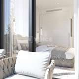  Apartamentos contemporáneos con vistas en Torrevieja Costa Blanca Alicante 8082282 thumb17