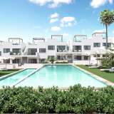  Contemporary Apartments with Views in Torrevieja Costa Blanca Alicante 8082282 thumb4