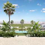  Contemporary Apartments with Views in Torrevieja Costa Blanca Alicante 8082282 thumb9