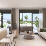  Apartamentos contemporáneos con vistas en Torrevieja Costa Blanca Alicante 8082282 thumb12