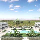  Appartementen met Panoramazicht in Torrevieja Costa Blanca Alicante 8082282 thumb1