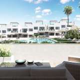  Contemporary Apartments with Views in Torrevieja Costa Blanca Alicante 8082282 thumb8
