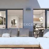  Zeitgenössische Wohnungen mit Blick in Torrevieja Costa Blanca Alicante 8082282 thumb16