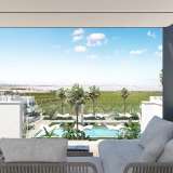  Contemporary Apartments with Views in Torrevieja Costa Blanca Alicante 8082282 thumb3