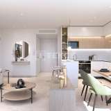  Apartamentos contemporáneos con vistas en Torrevieja Costa Blanca Alicante 8082282 thumb13
