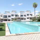  Appartements Contemporains à Torrevieja Costa Blanca Alicante 8082282 thumb6