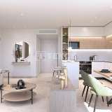  Apartamentos contemporáneos con vistas en Torrevieja Costa Blanca Alicante 8082283 thumb13