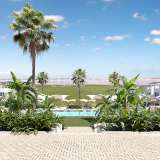  Appartementen met Panoramazicht in Torrevieja Costa Blanca Alicante 8082283 thumb9