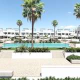  Contemporary Apartments with Views in Torrevieja Costa Blanca Alicante 8082283 thumb0