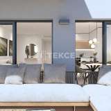  Apartamentos contemporáneos con vistas en Torrevieja Costa Blanca Alicante 8082283 thumb16
