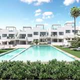  Contemporary Apartments with Views in Torrevieja Costa Blanca Alicante 8082283 thumb4