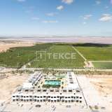  Appartementen met Panoramazicht in Torrevieja Costa Blanca Alicante 8082283 thumb10