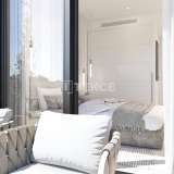  Apartamentos contemporáneos con vistas en Torrevieja Costa Blanca Alicante 8082283 thumb17