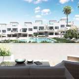  Contemporary Apartments with Views in Torrevieja Costa Blanca Alicante 8082283 thumb8