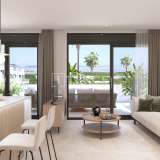  Apartamentos contemporáneos con vistas en Torrevieja Costa Blanca Alicante 8082283 thumb12