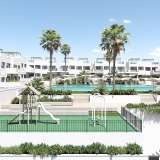  Appartements Contemporains à Torrevieja Costa Blanca Alicante 8082283 thumb2