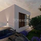  Detached Golf Villas with Private Pool in Rojales Costa Blanca Alicante 8082284 thumb18