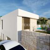  Vrijstaande golf villa's met privé zwembad in Costa Blanca Alicante 8082284 thumb8