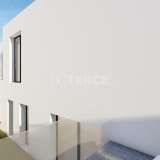  Detached Golf Villas with Private Pool in Rojales Costa Blanca Alicante 8082284 thumb10