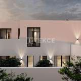  Villas de Golf Individuelles avec Piscine Privée à Rojales Costa Blanca Alicante 8082284 thumb19