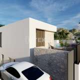 Detached Golf Villas with Private Pool in Rojales Costa Blanca Alicante 8082284 thumb11
