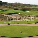  Villas Close to Golf Couse in Condado de Alhama Murcia Murcia 8082285 thumb4