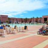  Moderne vrijstaande villa's met zwembad in Condado de Alhama Murcia 8082285 thumb2