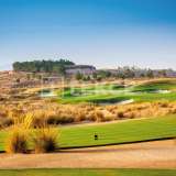 Villas Close to Golf Couse in Condado de Alhama Murcia Murcia 8082285 thumb5