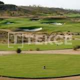  Villas Close to Golf Couse in Condado de Alhama Murcia Murcia 8082286 thumb4