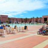  Moderne vrijstaande villa's met zwembad in Condado de Alhama Murcia 8082286 thumb2