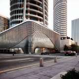  Квартиры с Дизайном от Mercedes-Benz в Даунтаун Дубай, ОАЭ Даунтаун Дубай 8082288 thumb6