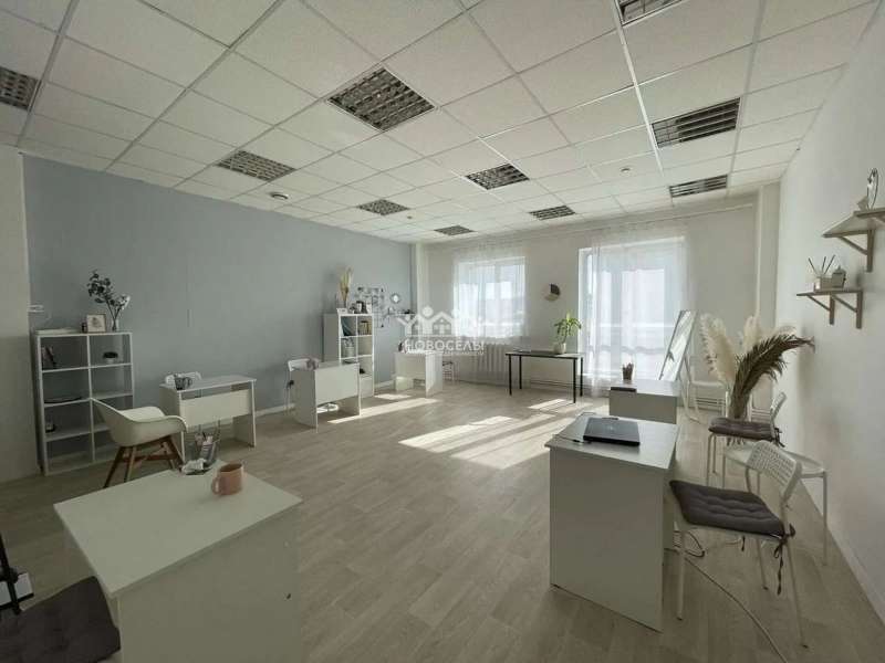 Востокгеосервис чита. Кабинет, чита. Красноярский рабочий офисы. Улица генерала белика чита. Офис литвина в москве сити.