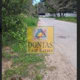  (For Sale) Land Plot || Athens North/Nea Erithraia - 950 Sq.m, 550.000€ Athens 7782293 thumb1