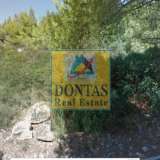  (For Sale) Land Plot || Athens North/Nea Erithraia - 1.220 Sq.m, 750.000€ Athens 7782294 thumb0