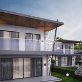  Villas independientes con piscinas y jardines en Konacık Bodrum Bodrum 8082295 thumb6