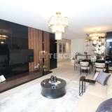  Newly-Built Properties in a Prestigious Project in Ankara Etimesgut 8082297 thumb10