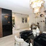  Newly-Built Properties in a Prestigious Project in Ankara Etimesgut 8082297 thumb11