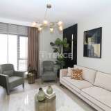  Newly-Built Properties in a Prestigious Project in Ankara Etimesgut 8082297 thumb17