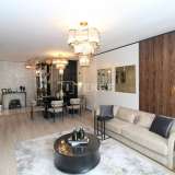  Newly-Built Properties in a Prestigious Project in Ankara Etimesgut 8082297 thumb8