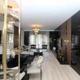  Newly-Built Properties in a Prestigious Project in Ankara Etimesgut 8082297 thumb5