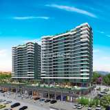  Newly-Built Properties in a Prestigious Project in Ankara Etimesgut 8082297 thumb0